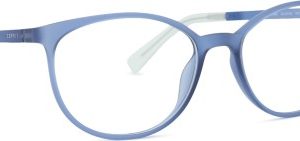 Esprit ET33460 543 52