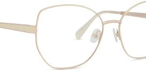 Max&Co. MO5140 025 16 56