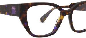 Max&Co. MO5129 055 17 53