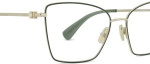 Max Mara MM 5048 096 16 55