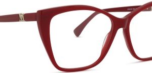 Max Mara MM 5036 66A 14 54