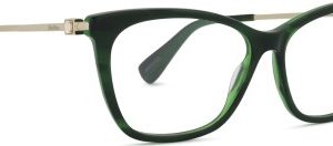 Max Mara MM 5070 098 14 54