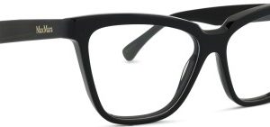 Max Mara MM 5136 001 13 53