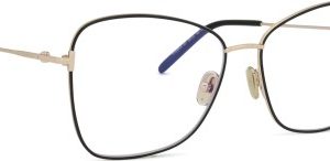 Tom Ford FT5906-B 001 55