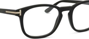 Tom Ford FT5849-P 063 50