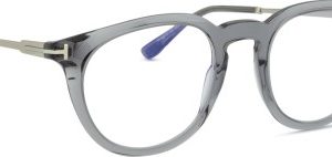 Tom Ford FT5905-B 020 49