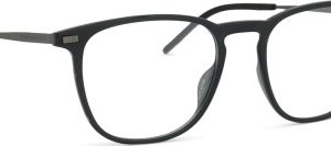 Tommy Hilfiger TH 2038 KB7 19 52