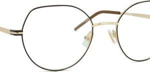 Hugo Boss 1591 RHL 20 51