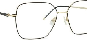 Hugo Boss 1464 2M2 15 54