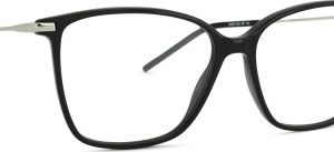 Hugo Boss 1330 807 14 52