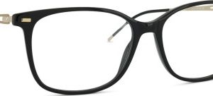 Hugo Boss 1390 807 15 53 + glasögonkedja