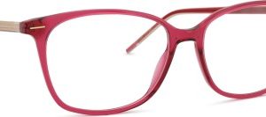 Hugo Boss 1526 LHF 15 53