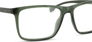 Hugo Boss 1571 1ED 16 56