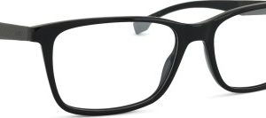 Hugo Boss 1581 807 17 57