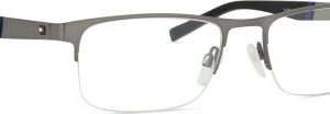Tommy Hilfiger TH 2083 R80 19 54