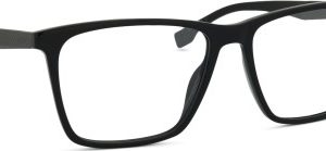 Hugo Boss 1582 807 16 56