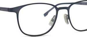 Hugo Boss 1089/IT FLL 19 53