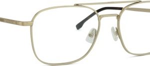 Hugo Boss 1449 J5G 18 55