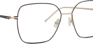 Hugo Boss 1464 S9E 15 54