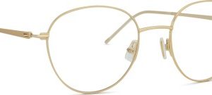 Hugo Boss 1530 000 20 50