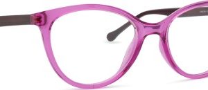 Seventh Street Junior S 325 B3V 17 50