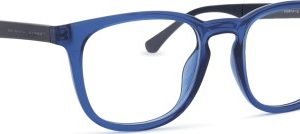 Seventh Street Junior S 326 PJP 18 46