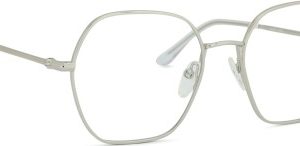 Seventh Street 7A 594 010 18 51