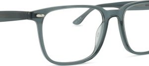 Seventh Street 7A 117 KB7 18 53