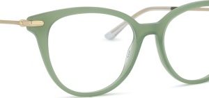 Seventh Street 7A 595 1ED 16 50