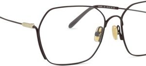 Chloé CH02080 003 16 55