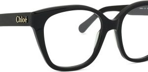 Chloé CH0241O 001 17 53