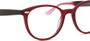 Seventh Street 7A 597 8CQ 19 50