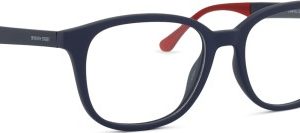 Seventh Street Junior S 340 FLL 16 48