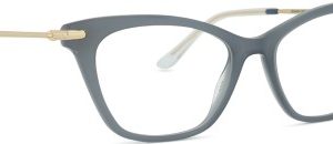 Seventh Street 7A 596 KB7 17 52