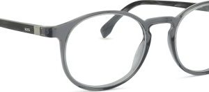 Hugo Boss 1572 E66 20 50