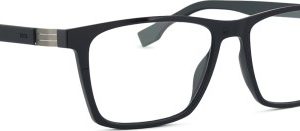 Hugo Boss 1576/CS XW0 M9 56 (clip-on)