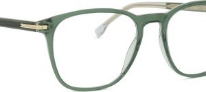 Hugo Boss 1680 1ED 19 53