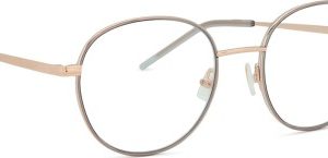 Hugo Boss 1594 2F7 20 51