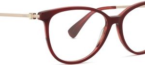 Max Mara MM 5078 071 14 54