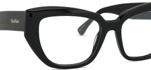 Max Mara MM 5135 001 17 53