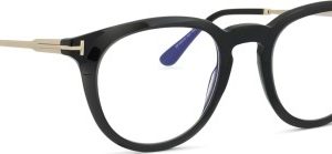 Tom Ford FT5905-B 005 49