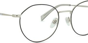 Levi's LV 1059 CSA 19 53