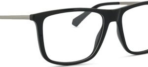 Polaroid PLD D497 807 16 55