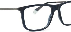 Polaroid PLD D497 PJP 16 55