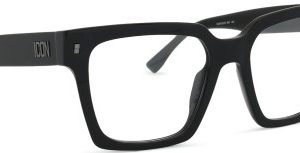 DSQUARED2 Icon 0019 807 18 52