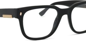 DSQUARED2 D2 0074 807 20 52