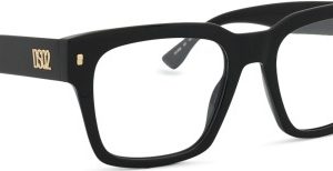 DSQUARED2 D2 0066 807 20 54