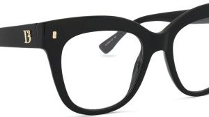 DSQUARED2 D2 0098 807 19 51