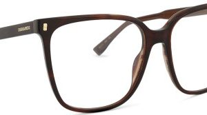 DSQUARED2 D2 0115 GMV 16 57