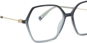 Tommy Hilfiger TH 2059 KB7 15 55